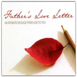 fathers-love-letter320
