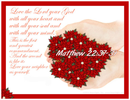 matthew22_37-39