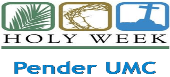 holyweek-header2