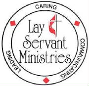 lay-servant