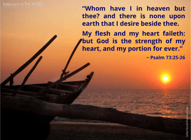 psalm-73_25-26