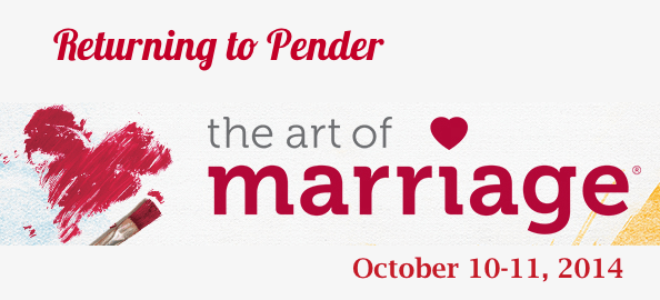 art-of-marriage-feature