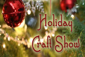 holiday-craft-show