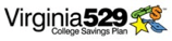 virginia529