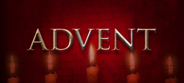 advent-feature