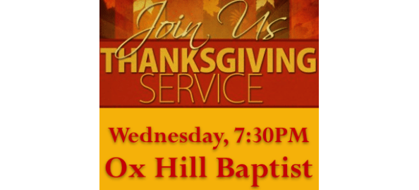 thanksgiving-oxhill-feature