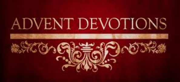 advent-devotional-feature