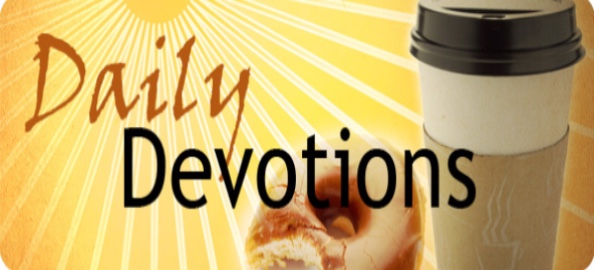 daily_devotions-feature