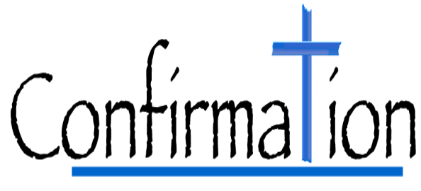 confirmation-feature