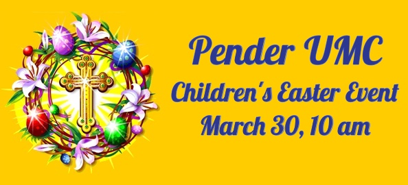 EasterEvent-feature-2015