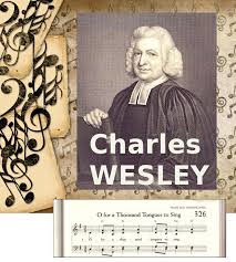 charles-wesley