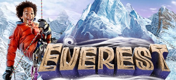 vbs-everest-feature