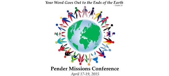 missions-2015-header