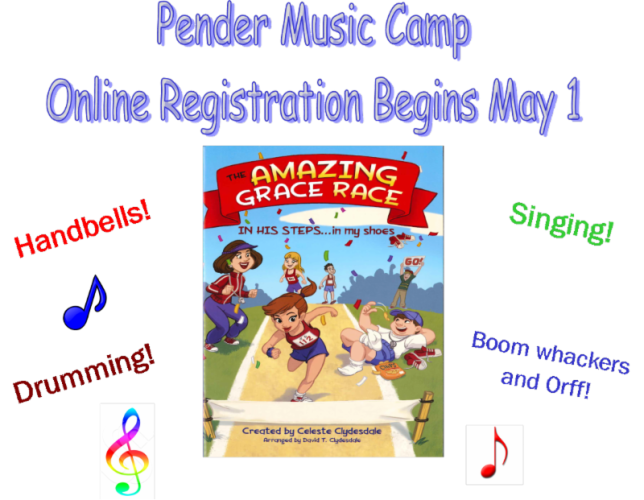 music-camp-2015