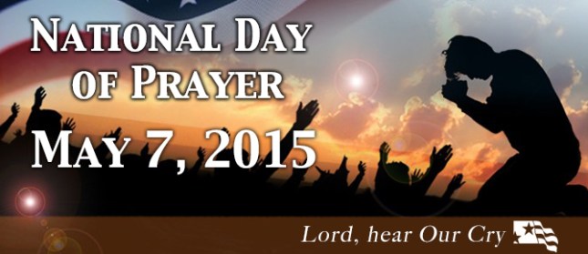 day-prayer2015