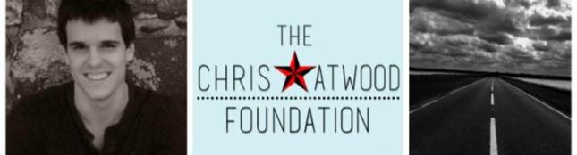 chris-atwood