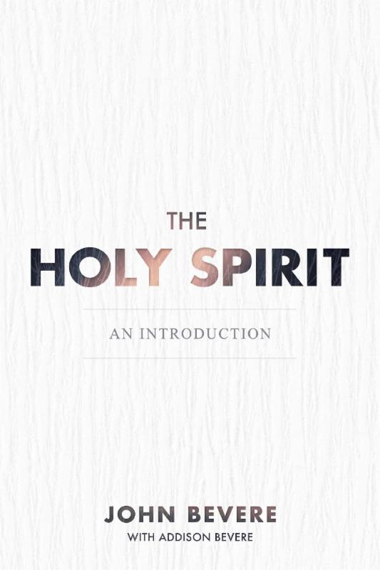 holy-spirit