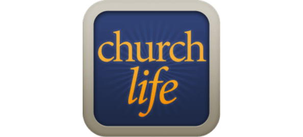 church-life-trans-feature