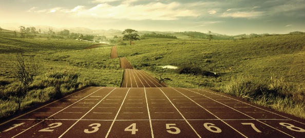 run-for-life-feature