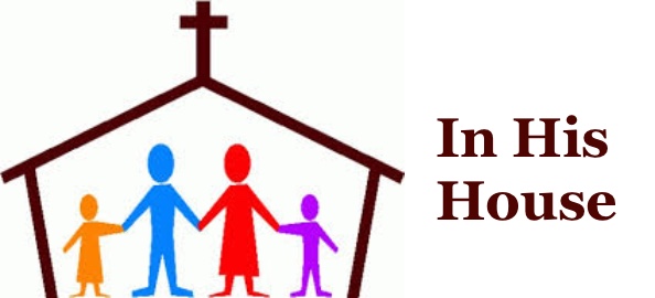 in-his-house-feature