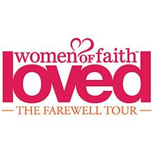 women-faith