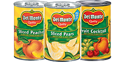 canned-fruit