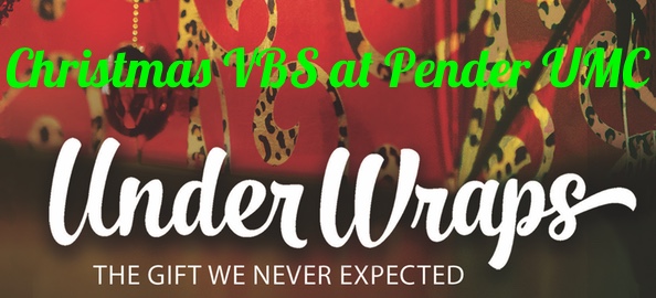 christmas-vbs-2015-feature