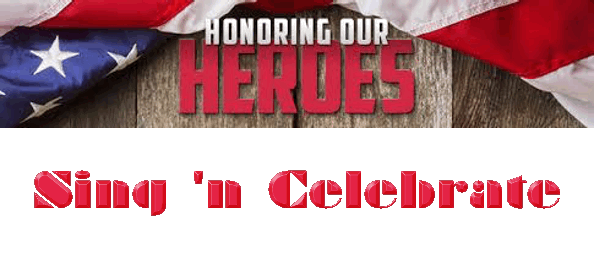honoring-heroes-feature