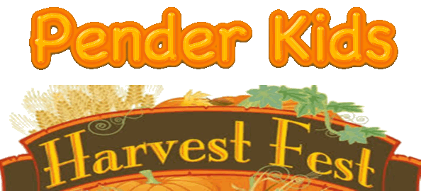 kids-harvest-fest-feature