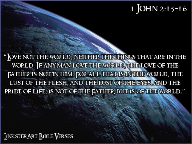1John2v15_16
