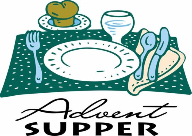 advent-supper