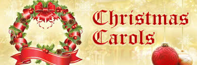 carols