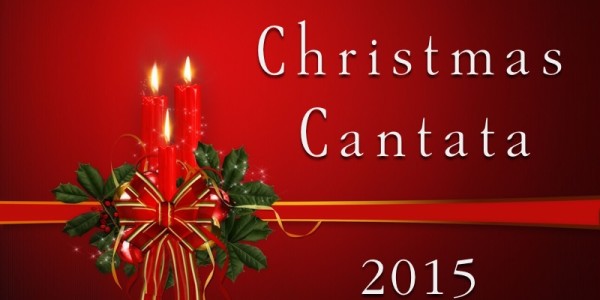 cantata-2015