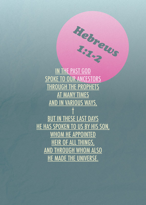 hebrews1v1-2