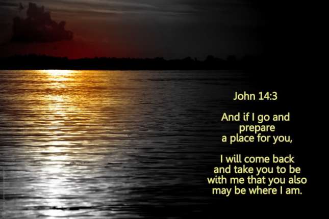 John14-1-3