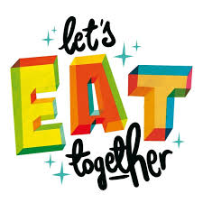 eat-together