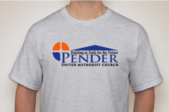 Screenshot 2016-02-23 16.24.33