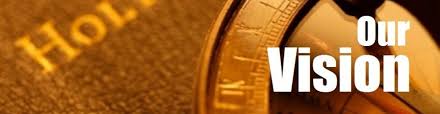 our-vision