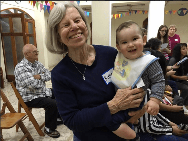 Screenshot 2016-07-02 18.19.20