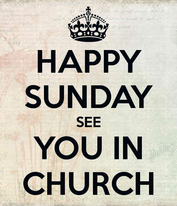 see-you-in-church