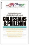 colossians