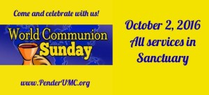 world-communion-feature