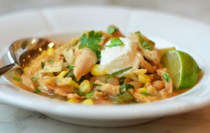 chicken-chili