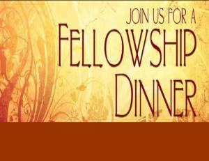 fellowship-dinner