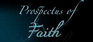prospectus-faith-feature