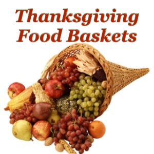 thanksgiving-basket320