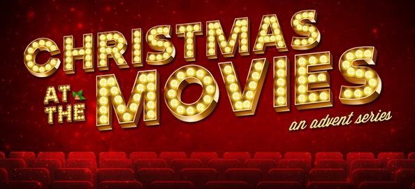 christmas-movies-feature