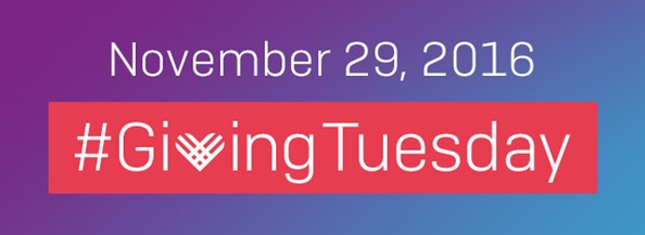 giving-tuesday