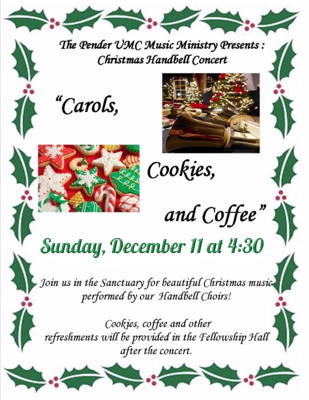 carols-cookies-2016a