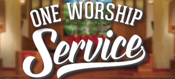 one_worship_service-feature